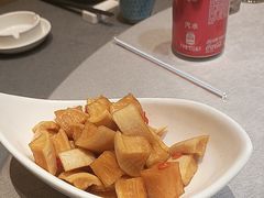 -洞庭渔人(沙湾店)
