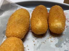-同庆楼(建邺万达店)