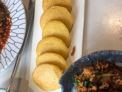 -蕃茄述·好汤自然来(江汉路店)