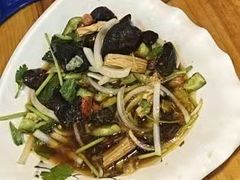 -亿牌牌东北烧烤(怀特店)