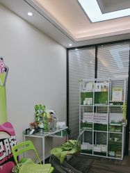 -凡碧诗毛孔清洁收细