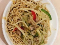 -玉华饮食店(茅台路店)
