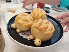 -寻味顺德·珍之宝酒楼(银钻店)