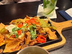 -bluefrog蓝蛙(水游城店)