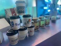 -吴江之星奔驰4S店(吴江店)