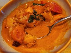 -亚特兰蒂斯·蟹餐厅 CRAB KITCHEN·鲜活海鲜