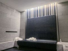 -春晖园度假酒店温泉