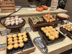 -天目湖御水温泉·度假酒店