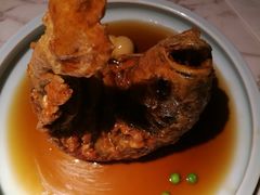 -韵秋荷(宝山龙湖天街店)