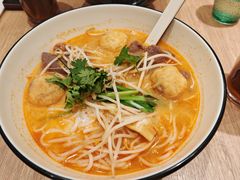 -谭仔米线(壹方城店)