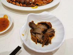 -龙记·香港茶餐厅(海上世界店)