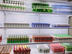 -东吴水韵(吴中店)