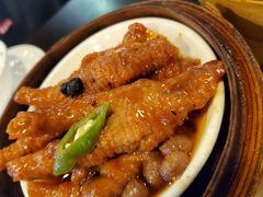 -添运来(茶园奥园广场店)