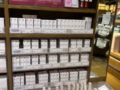-MUJI无印良品(西单大悦城店)