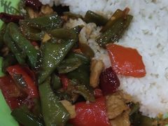 -江南大学-4食堂