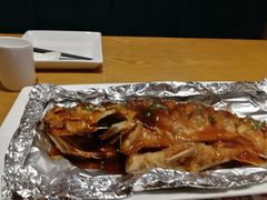 -峨嵋小镇·川菜(勒泰中心店)