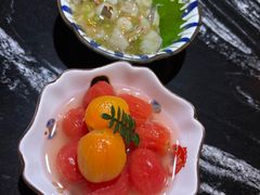 -鸟万·炭火料理Yaki ONE(星光店)
