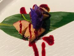 -牛YO寿喜烧火锅自助(三台子万象汇店)