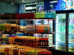 -唛哆哆KTV(梅村店)