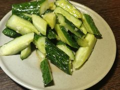 -滇釜火锅·能喝汤的火锅(车公庄店)