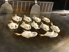 -蓝鲸湾汤泉(包河店)