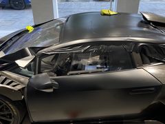 -CAR4卡孚 XPEL官方旗舰店(天目里店)