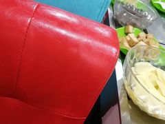 -徐州汇源辣汤