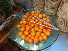 -巴将军·非遗老字号火锅(解放碑店)