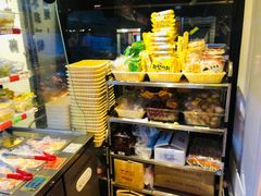 -皆道拌麻辣烫·麻辣拌