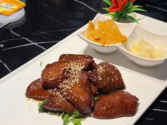 -吴记鲜定味