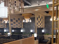-AJIYA·池袋日式烧肉自助(天津万象城店)