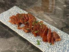 -LESCEDARS Brasserie Bistro香柏树