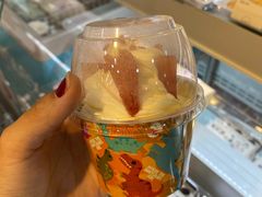 -丹香(乳山利群店)