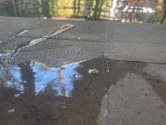 -昆明柏联SPA温泉