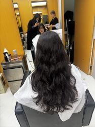 -东方麒麟·潘多拉SALON