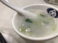 -银记肠粉店(赤岗店)