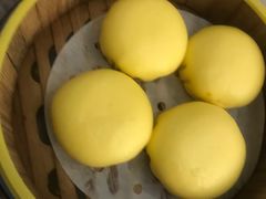 -李记潮汕砂锅粥(营福路店)