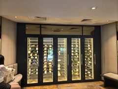 -泰国村酒楼(良木园酒店)