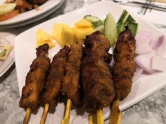 -关夫人餐厅(阳光广场店)