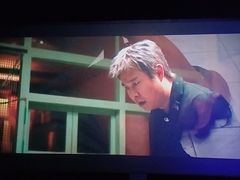 -奥斯卡西元国际影城(4K激光巨幕&杜比全景声沙发座椅)