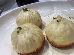 -和记小菜(七宝店)