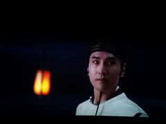 -宁波鄞州万达广场