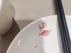 -满江红大酒店(城站店)
