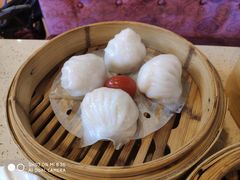 -点都德(汇盈广场店)