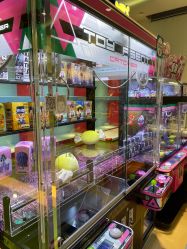 -MELAND CLUB亲子乐园•派对(虹桥万象城店)