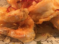 -北方馆(澳门伦敦人店)