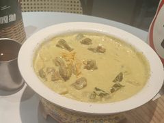 -美罗城