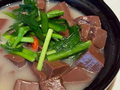 -春满园·早茶·粤菜·宴会(前海店)