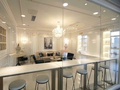 -芭蕾仙子 FairyBallet 少儿芭蕾舞蹈中心(丽都旗舰店)