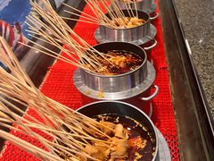 -爱乐国际温泉水疗会